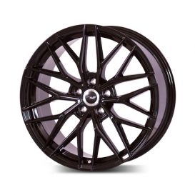 LIZARDO XH689 18х7,5