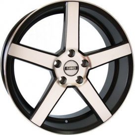 NEO V03-1560 15х6,0