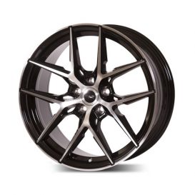 LIZARDO 486 18х8,0