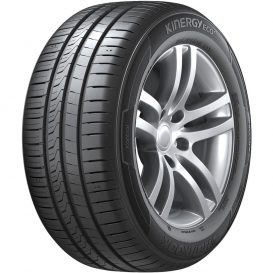 HANKOOK Kinergy Eco 2 K435 205/70R15