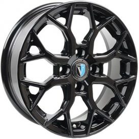 VENTI 1519 15х6,0
