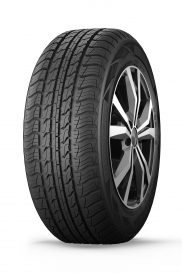 TORERO MP-82 215/60R17