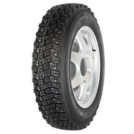 КАМА И-511 175/80R16 КАМА И-511 175/80R16
