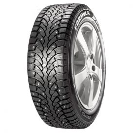 PIRELLI Formula Ice 185/65R14
