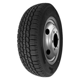 RIOSTONE Commander 007 M+S 185/75R16C