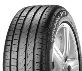 PIRELLI Cinturato P7 205/55R16