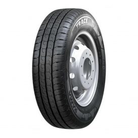 КАМА Trace (НК-135) 215/65R16C