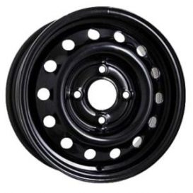 TREBL CHEVROLET-LACETTI 15х6,0