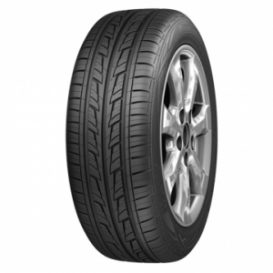 CORDIANT Road Runner 185/60R14 CORDIANT Road Runner 185/60R14