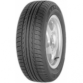 КАМА BREEZE-132 195/65R15