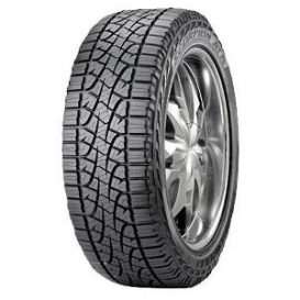 PIRELLI Scorpion ATR 185/75R16 PIRELLI Scorpion ATR 185/75R16