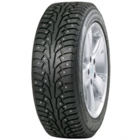 IKON Nordman 5 шип. 205/70R15