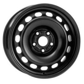 TREBL OPEL 15х6,0