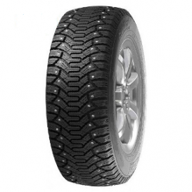 TUNGA Nordway 185/70R14