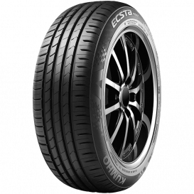 KUMHO Ecsta HS51 205/60R16