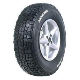 КАМА И-520 Пилигрим 235/75R15