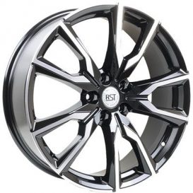 RST R012 20х8,0