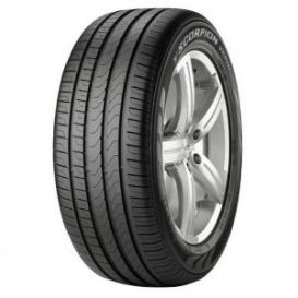PIRELLI Scorpion Verde SUV 225/55R18
