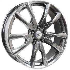 RST R012 20х8,0