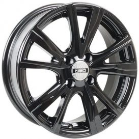 NEO 574 15х6,0
