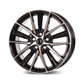 LIZARDO 494 17х7,0