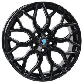 VENTI 1719 17х7,0