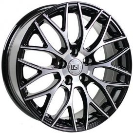 RST R137 17х7,0
