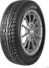CONTYRE Artic Ice 175/70R13