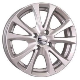 TECH LINE 509 15х6,0