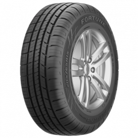 FORTUNE Perfectus FSR602 185/60R15