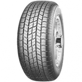 YOKOHAMA Geolandar H/T G033 215/70R16