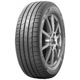 KUMHO Ecsta HS52 225/50R17 KUMHO Ecsta HS52 225/50R17
