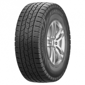 FORTUNE Tormenta H/T FSR305 235/75R16