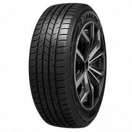 SAILUN Turismo SV57 265/60R18