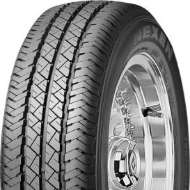 ROADSTONE Classe Premiere CP321 215/65R16C