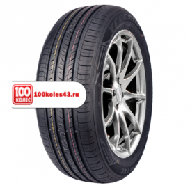 TRACMAX X-Privilo TX5 195/55R16