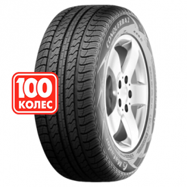 MATADOR MP 82 Conquerra 2 225/65R17