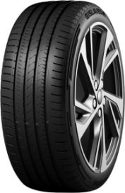 GISLAVED EcoControl 265/60R18 GISLAVED EcoControl 265/60R18