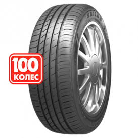 SAILUN Atrezzo Elite 225/65R16