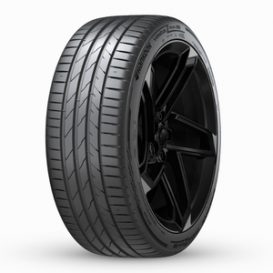 HANKOOK Ventus S1 Evo 3 K137A SUV 255/50R19 HANKOOK Ventus S1 Evo 3 K137A SUV 255/50R19