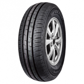 TRACMAX X-Privilo RF19 205/75R16C