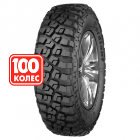 CORDIANT Off Road 2 235/75R15