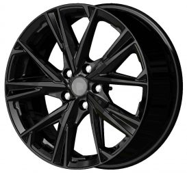 CARWEL ГРЕЙС 18х7,0