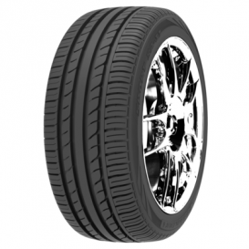 GOODRIDE Sport SA-37 225/40R19