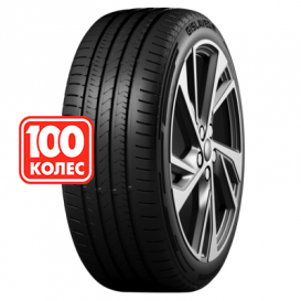 GISLAVED EcoControl 205/65R15