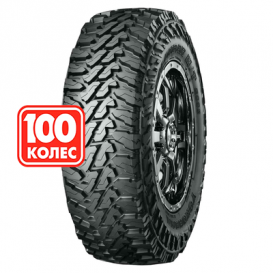 YOKOHAMA Geolandar M/T G003 12.5/35R20