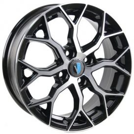 VENTI 1719 17х7,0