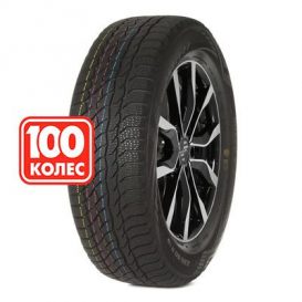 VIATTI Bosco S/T V-526 235/60R18