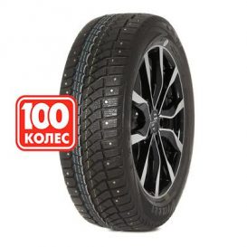 VIATTI Brina Nordico V-522 225/50R17
