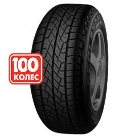 YOKOHAMA Geolandar G95A 225/55R17